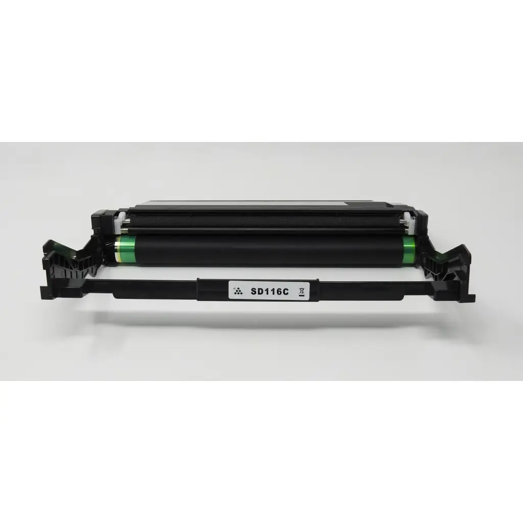 Comp Samsung SLM2625 Drum MLT-R116 HP SV134A