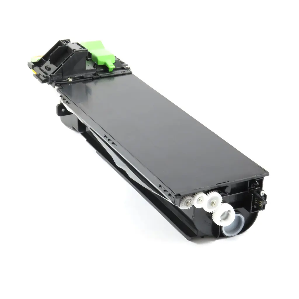 Comp Sharp AR016LT Toner Ctg
