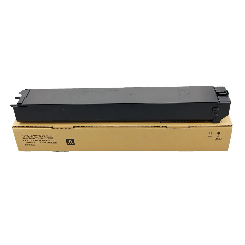 Comp Sharp MX2310 Black MX23GTBA 18000 Pages