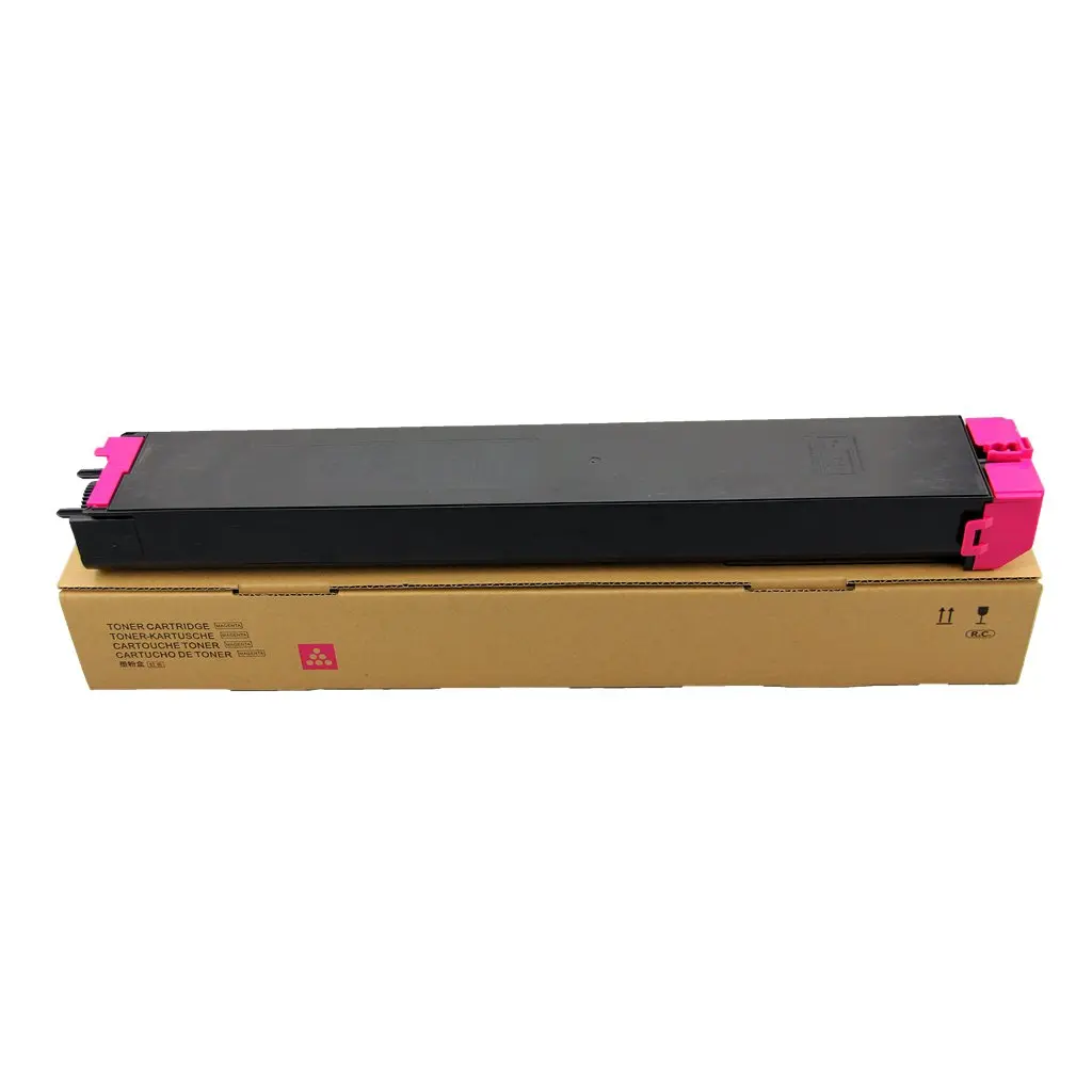 Comp Sharp MX2310 Magenta MX23GTMA 10000 Pages