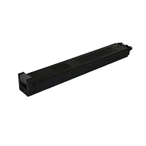 Comp Sharp MX3050 Black Toner MX60GTBA also MX61GTBA