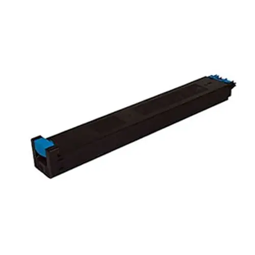 Comp Sharp MX3050 Cyan Toner MX60GTCA also MX61GTCA
