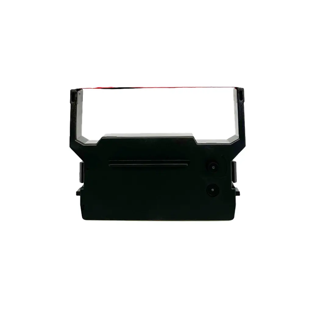 Comp Star Ribbon SP700 Black Red 3157FN