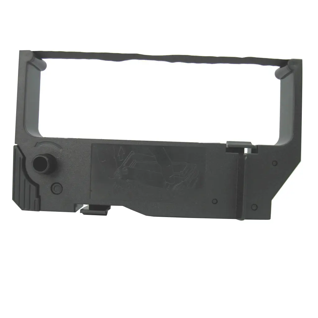 Comp Star SP200 Black Ribbon 2517FNBK