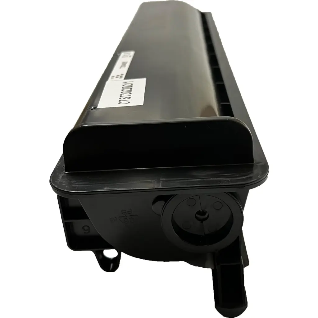 Comp Toshiba EStudio 203 Black Toner 6AJ00000035 T2840E