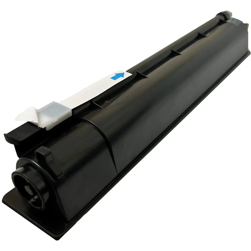 Comp Toshiba EStudio 203 Black Toner 6AJ00000035 T2840E