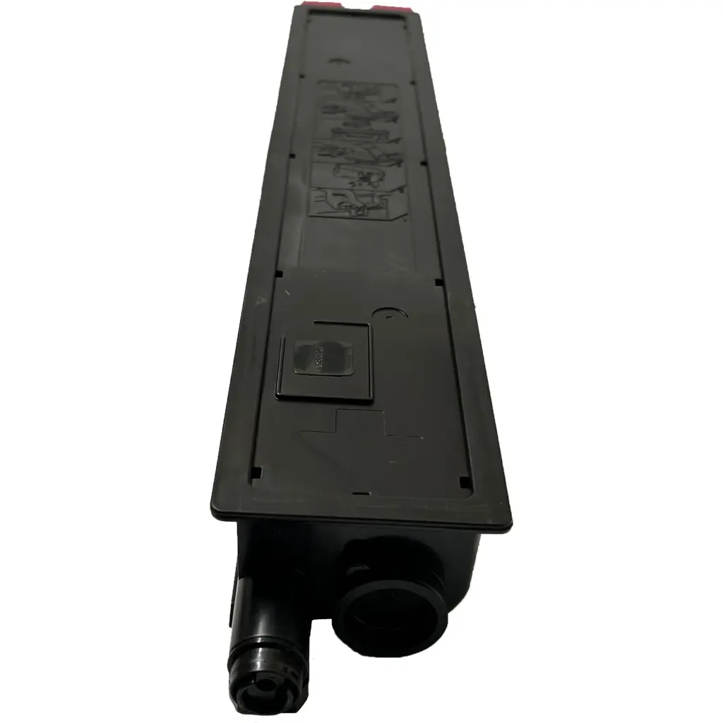 Comp Utax 2500ci Magenta Toner CK8510M