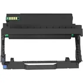 Comp Xerox B225 Drum Unit 013R00691
