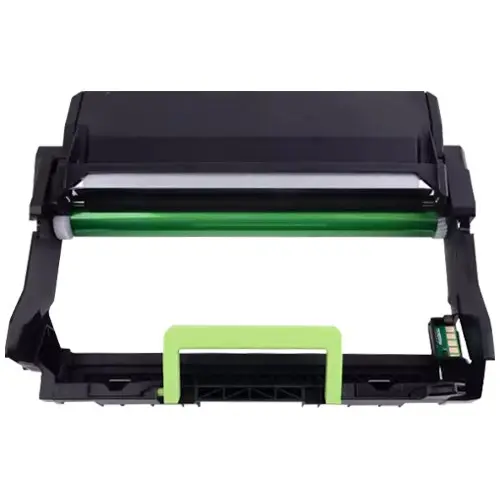 Comp Xerox B310 Drum Unit 013R00690