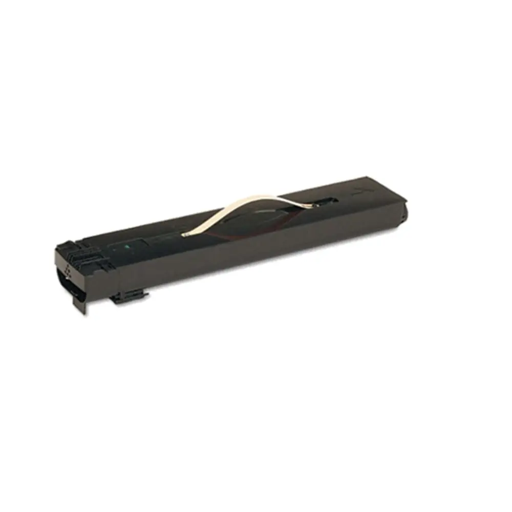 Comp Xerox DC240 Black Toner 006R01449