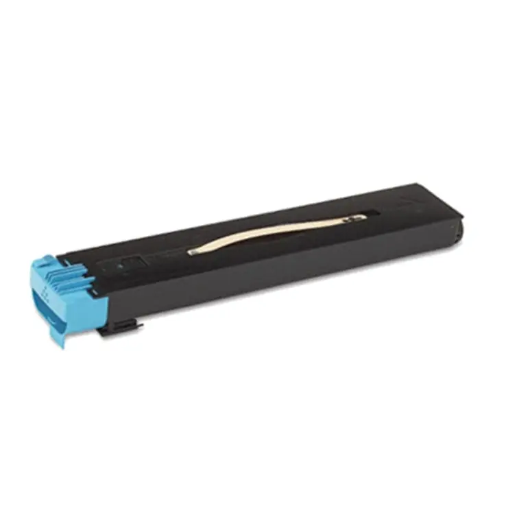 Comp Xerox DC240 Cyan Toner 006R01452