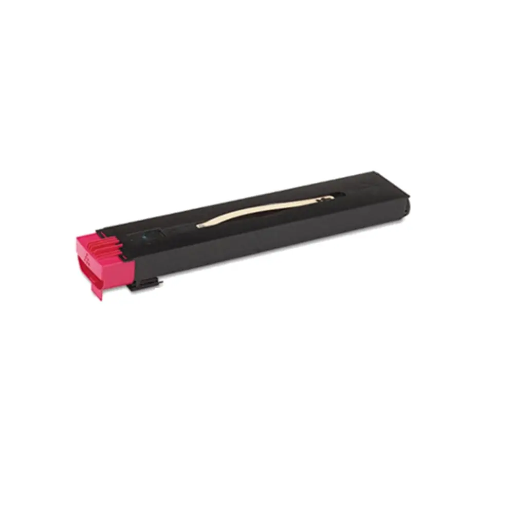 Comp Xerox DC240 Magenta Toner 006R01451