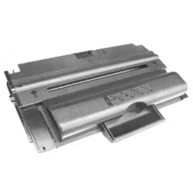 Comp Xerox PHASER 3435 Hi Yld 106R01415