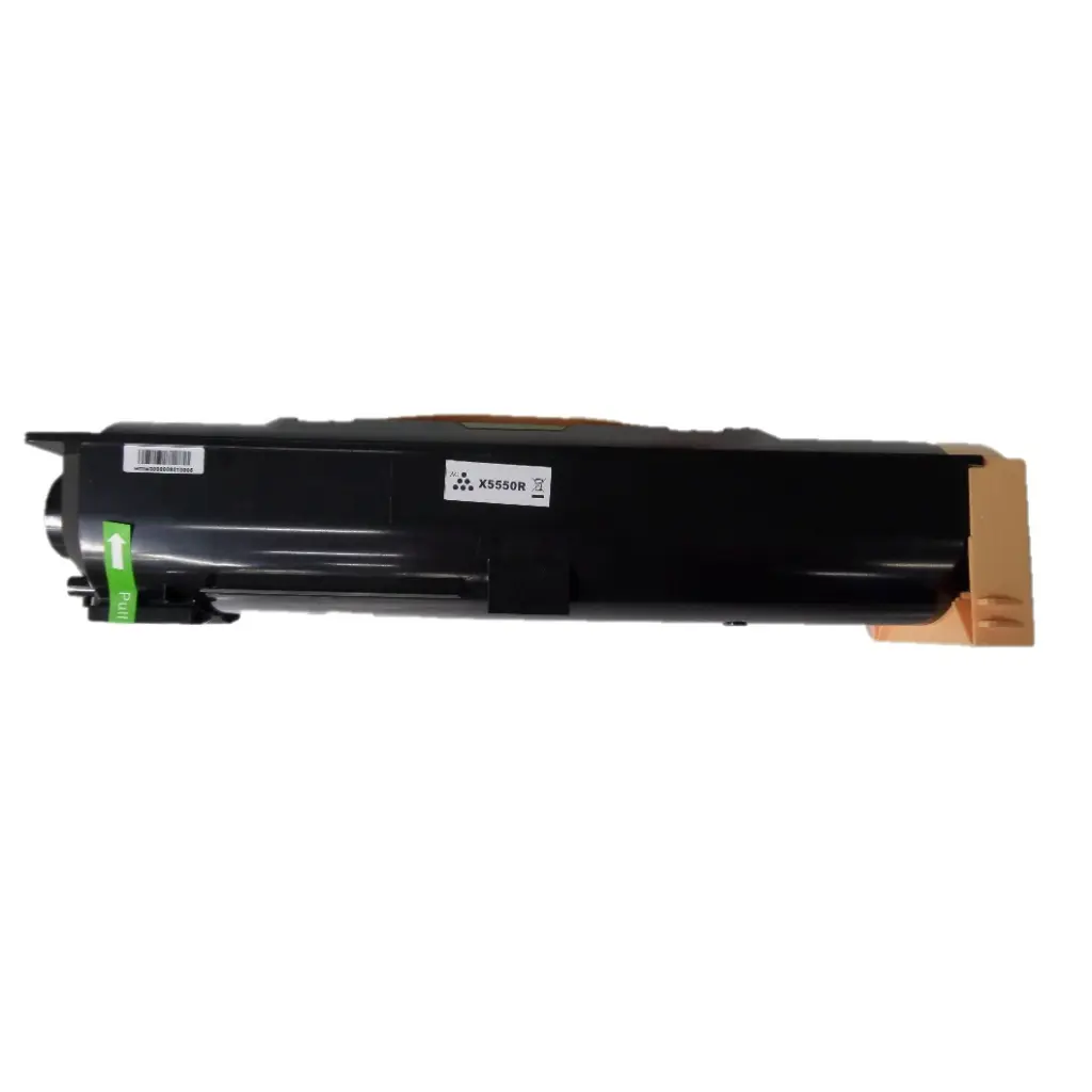 Comp Xerox PHASER 5550 Toner 106R01294