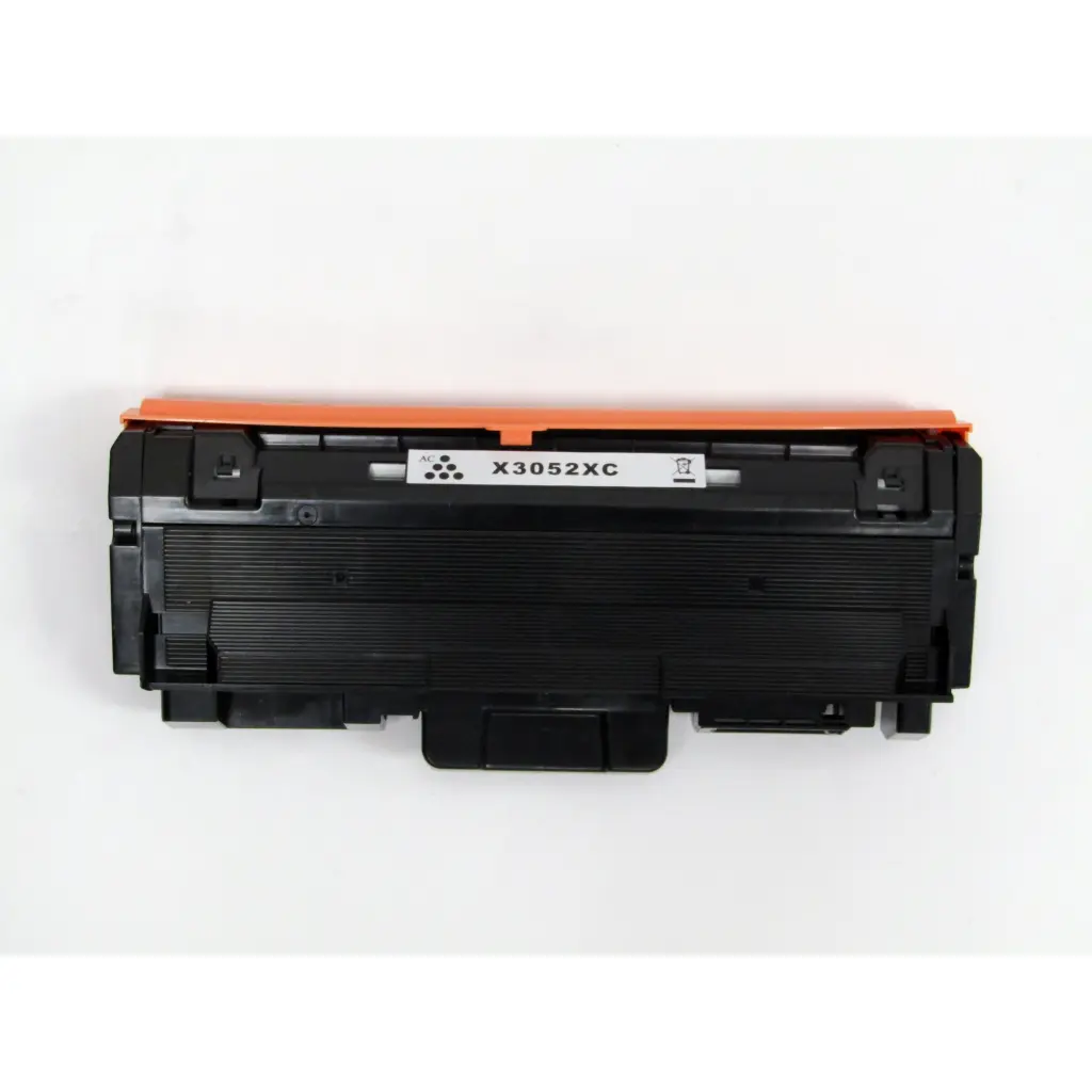 Comp Xerox Phaser 3052 Toner 106R02775