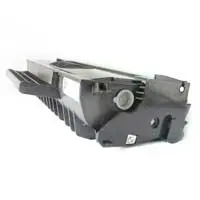 Comp Xerox Phaser 3100MFP Hi Cap Toner 106R01379