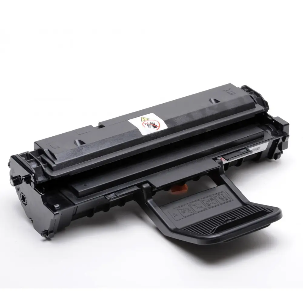 Comp Xerox Phaser 3200 Hi Cap Toner 113R00730 