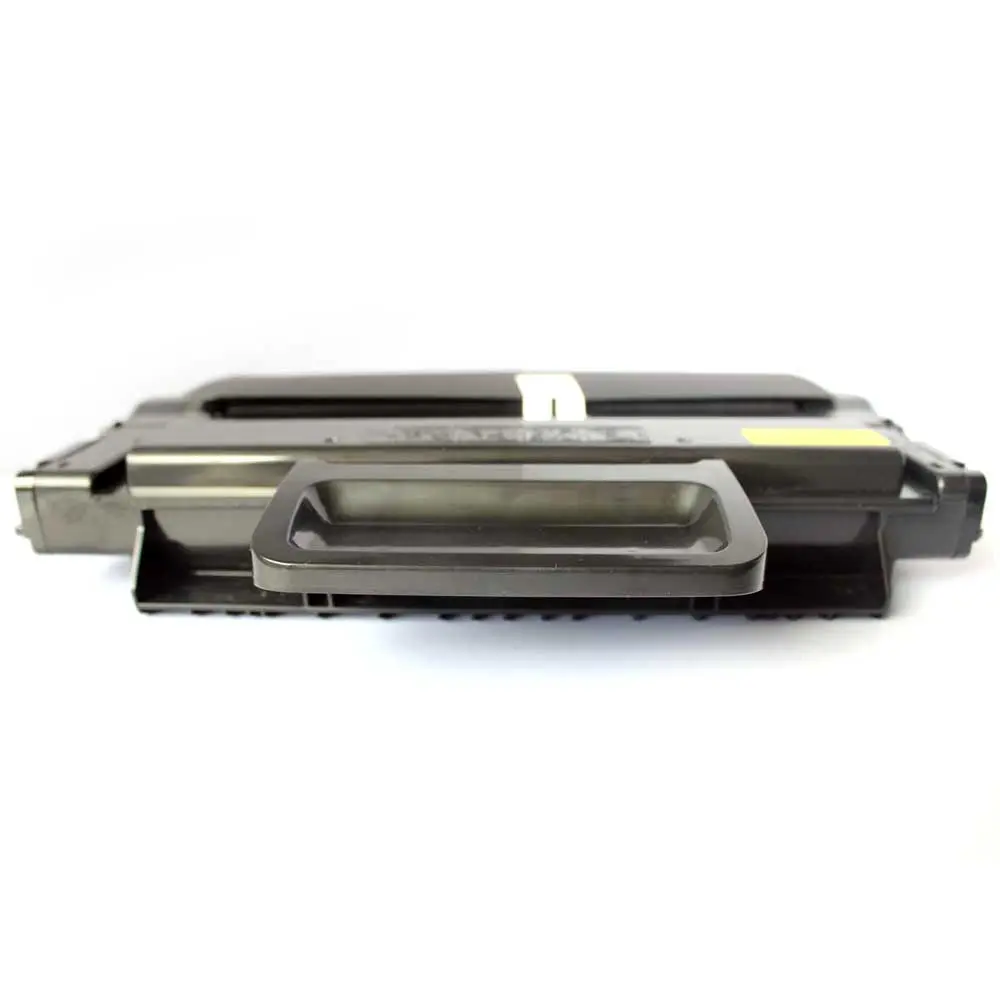 Comp Xerox Phaser 3250 Hi Cap Toner 106R01374 