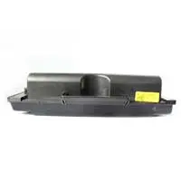Comp Xerox Phaser 3300MFP Hi Cap Toner 106R01412