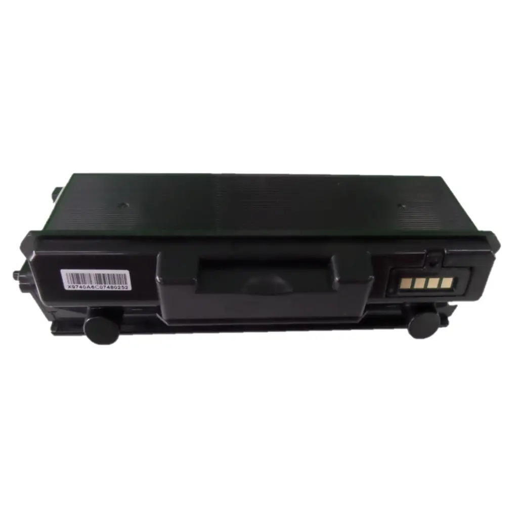 Comp Xerox Phaser 3330 Extra Hi Cap Toner 106R03624 15000 Pages