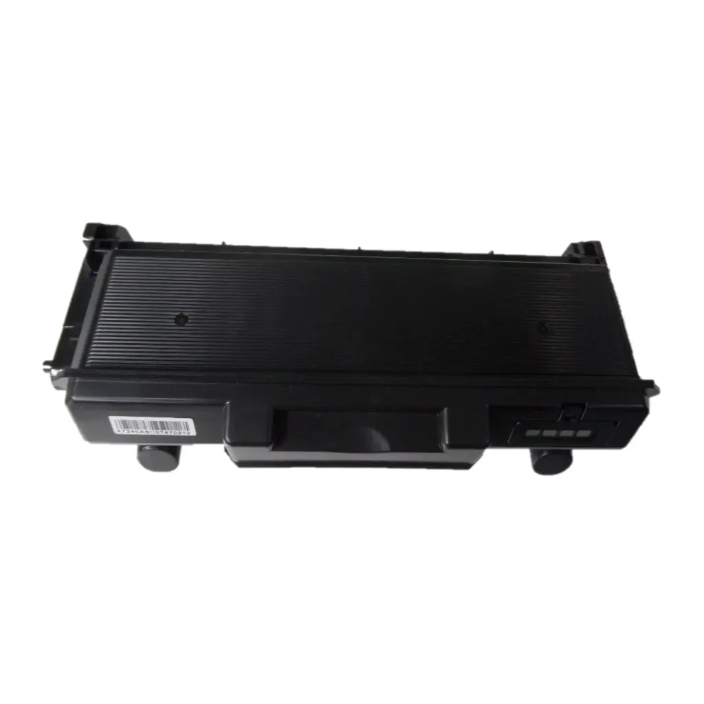 Comp Xerox Phaser 3330 Hi Cap Toner 106R03622 8500 Pages
