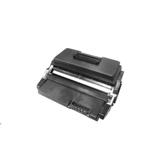 Comp Xerox Phaser 3500 Hi Cap Toner 106R01149 
