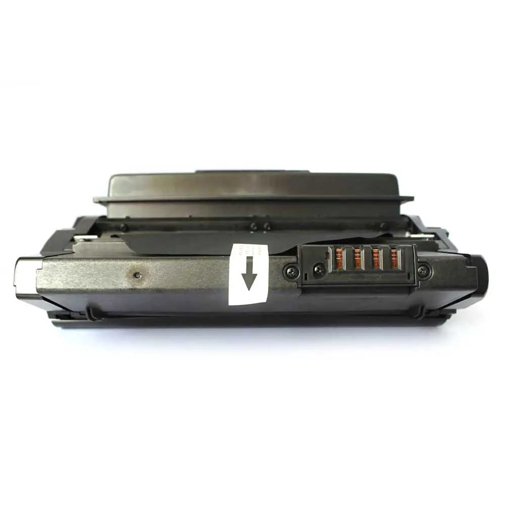 Comp Xerox Phaser 3600 Hi Yld Toner 106R01371
