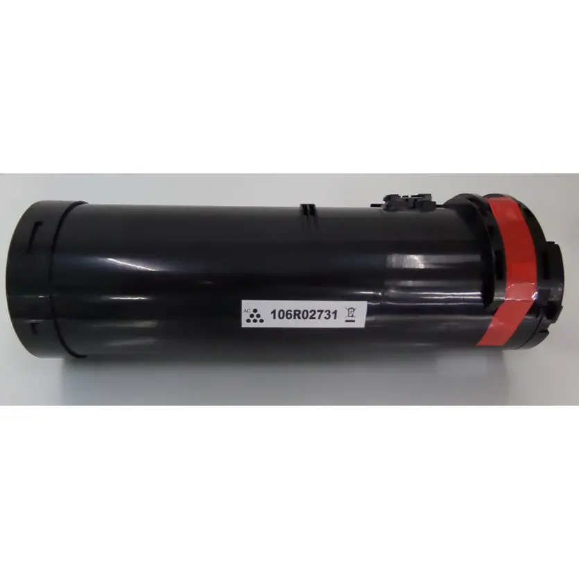 Comp Xerox Phaser 3610 Extra Hi Yld Toner 106R02731