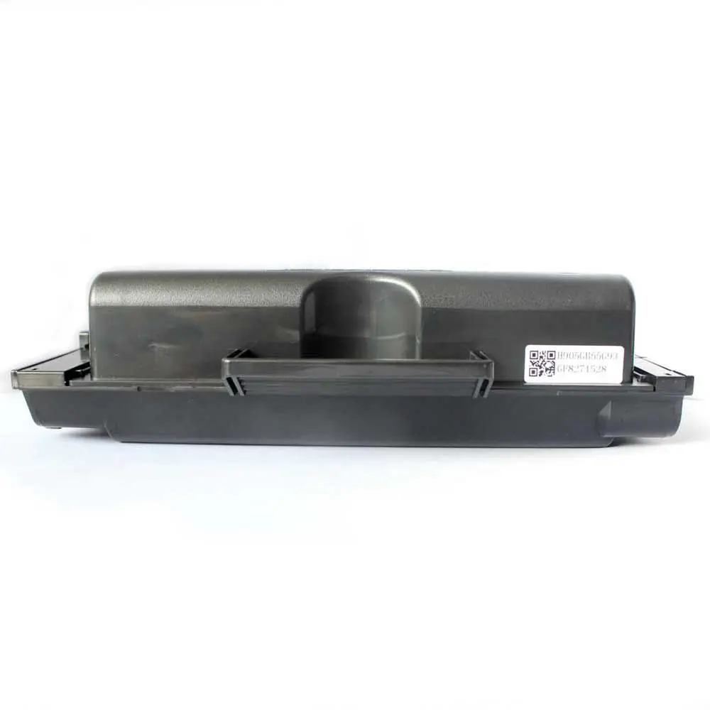 Comp Xerox Phaser 3635MFP Hi Cap Toner 108R00795