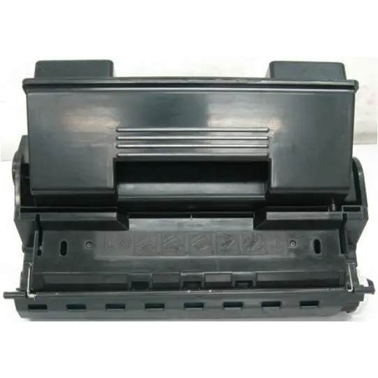 Comp Xerox Phaser 4510 Toner 113R00711