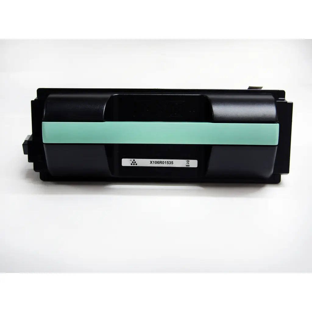 Comp Xerox Phaser 4600 High Yld Toner 106R01535