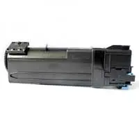 Comp Xerox Phaser 6500 Cyan Toner 106R01594