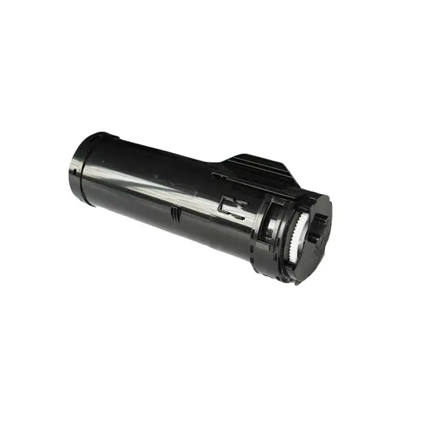 Comp Xerox Versalink B400 Extra Hi Cap Toner 106R03584