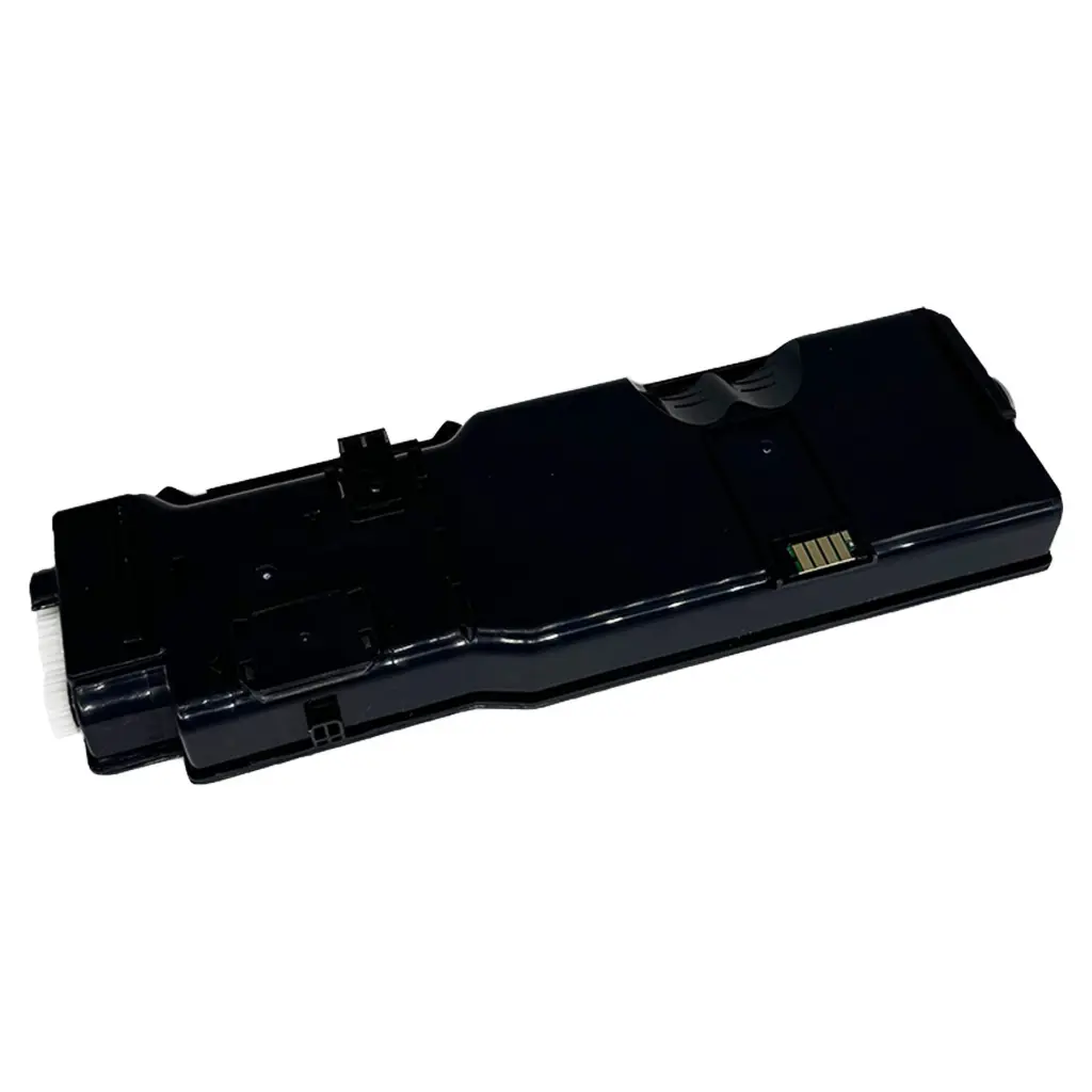 Comp Xerox Versalink C400 Extra Hi Cap Black Toner 106R03528 10500 Pages