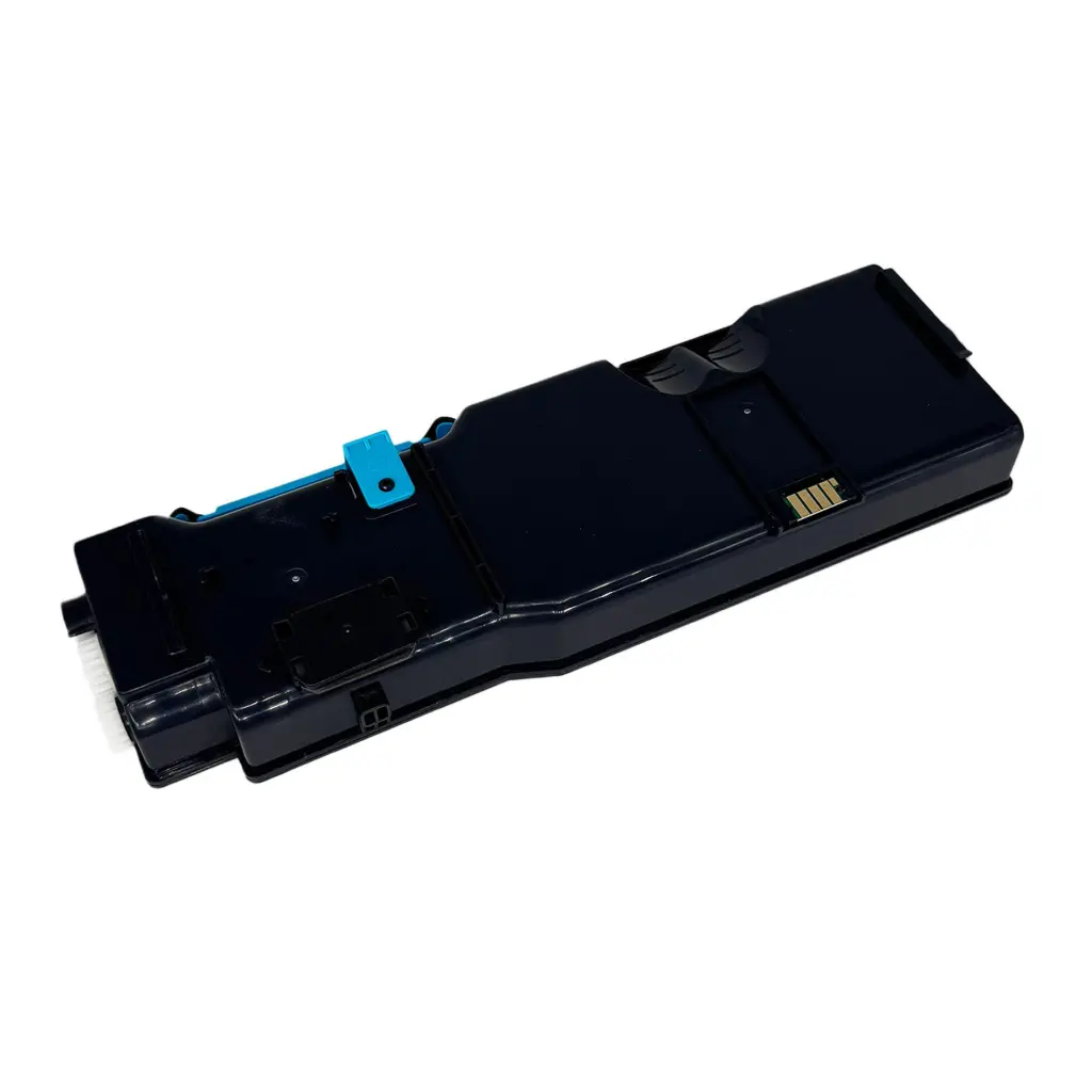 Comp Xerox Versalink C400 Extra Hi Cap Cyan Toner 106R03530 8000 Pages