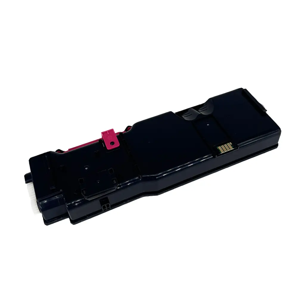 Comp Xerox Versalink C400 Extra Hi Cap Magenta Toner 106R03531 8000 Pages