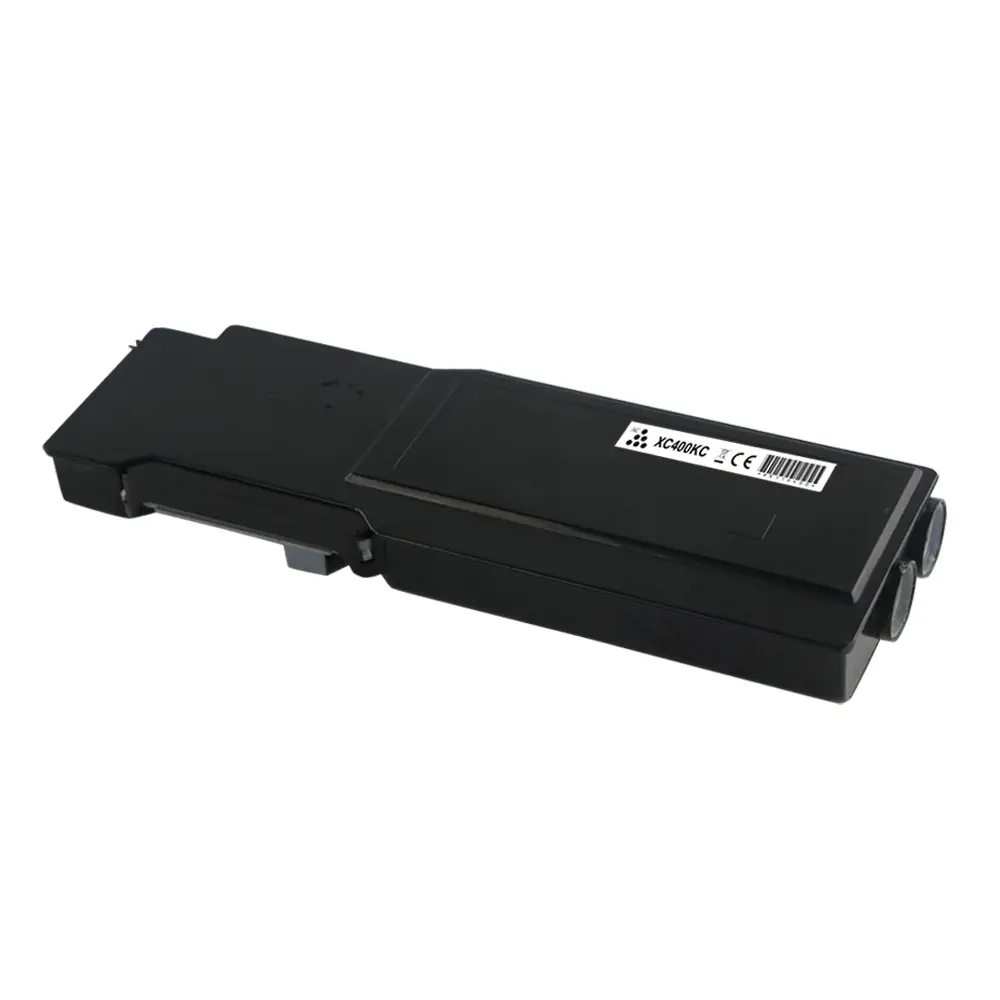 Comp Xerox Versalink C400 Hi Cap Black Toner 106R03516 5000 Pages