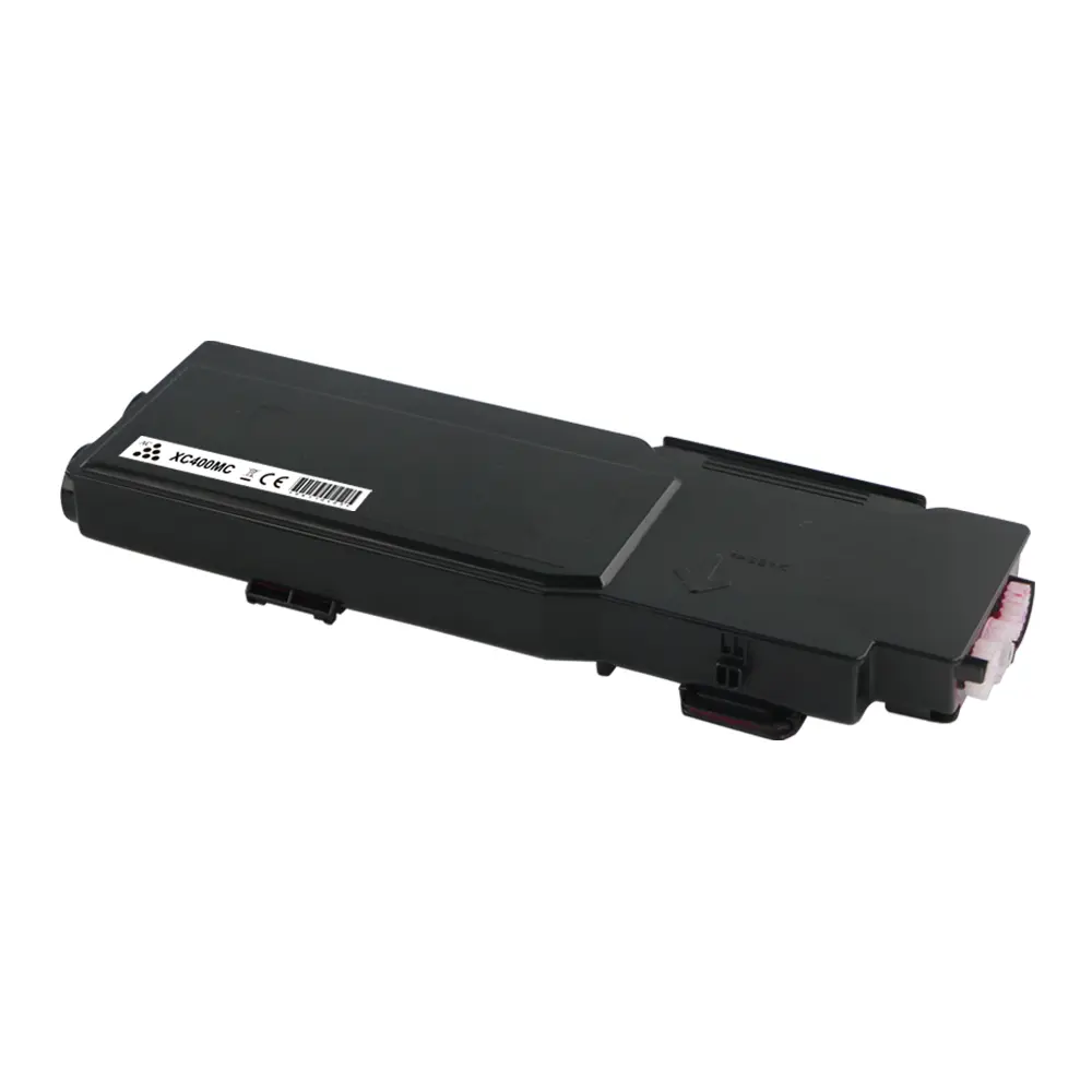Comp Xerox Versalink C400 Hi Cap Magenta Toner 106R03519 4800 Pages