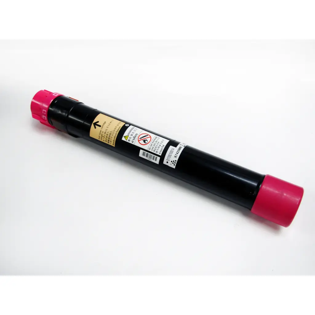 Comp Xerox Work Centre 7425 Magenta Toner 006R01397
