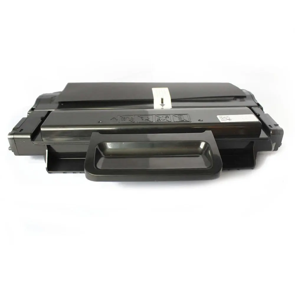 Comp Xerox WorkCentre 3210 Toner 106R01486