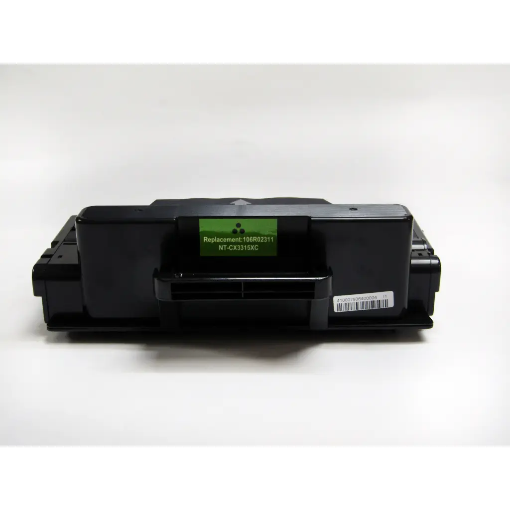 Comp Xerox WorkCentre 3315 Std Cap Toner 106R02311