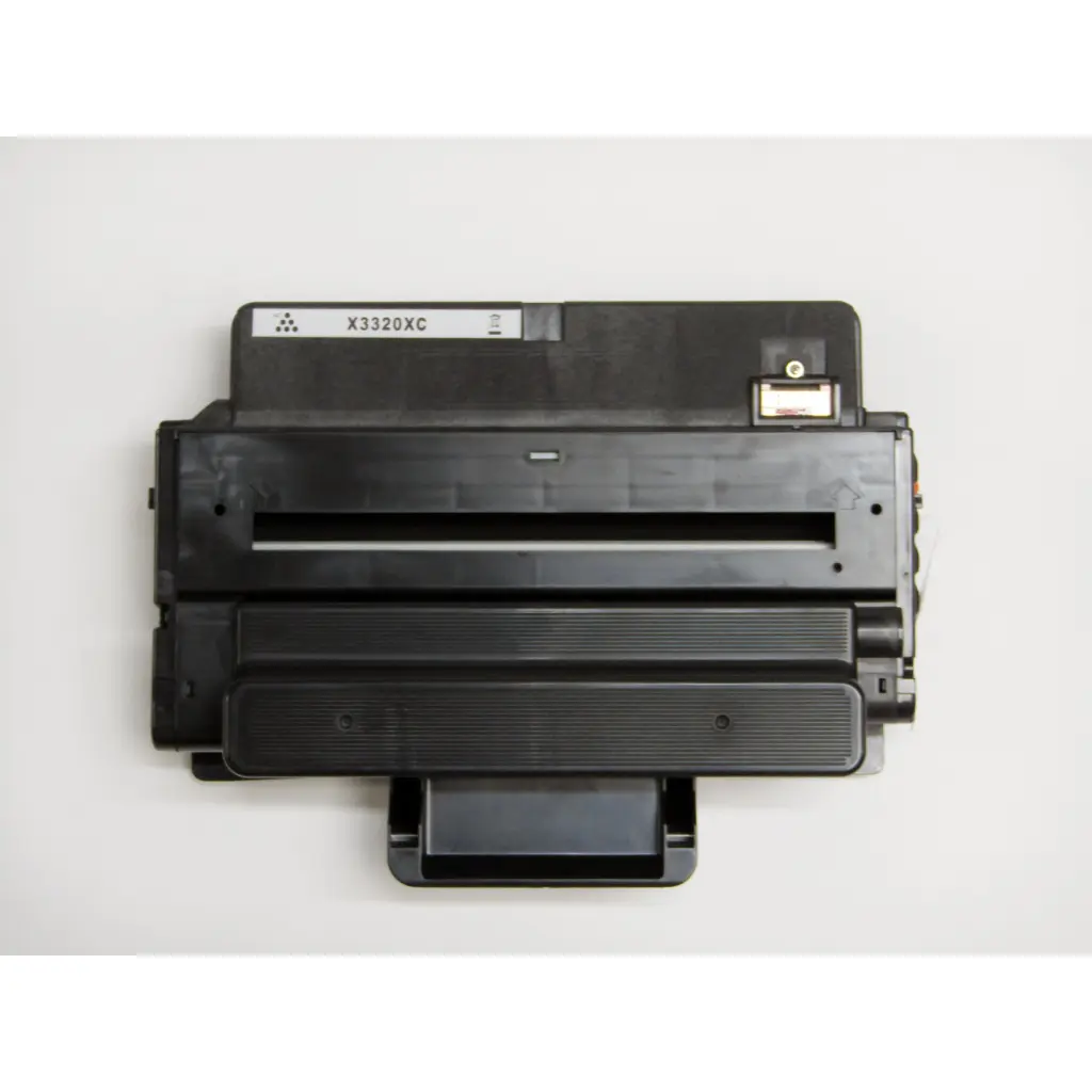 Comp Xerox WorkCentre 3325 Hi Cap Toner 106R02313