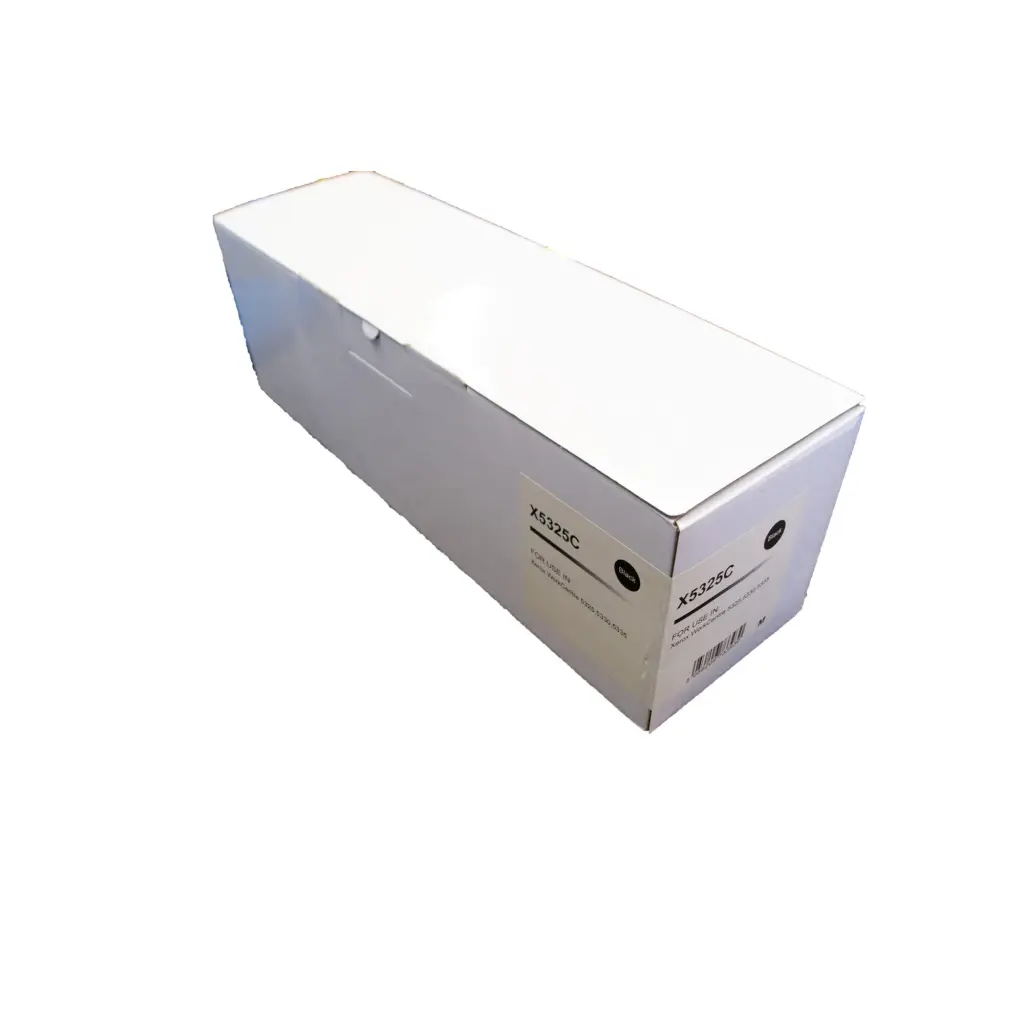 Comp Xerox WorkCentre 5325 Toner 006R01159