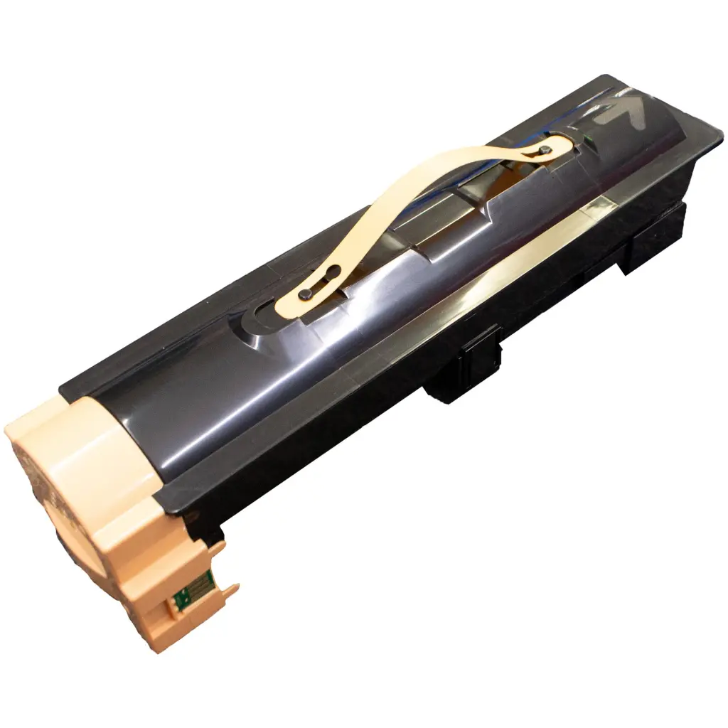 Comp Xerox WorkCentre 5325 Toner 006R01159