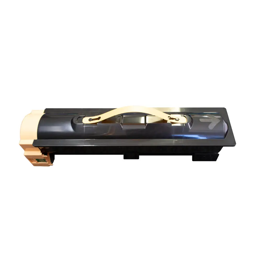 Comp Xerox WorkCentre 5325 Toner 006R01159
