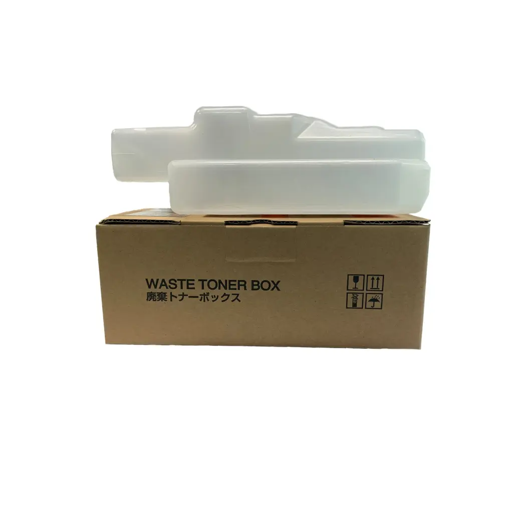 Compat Canon FM3-8137-020 Waste Toner IRAC2020/2030 - 309