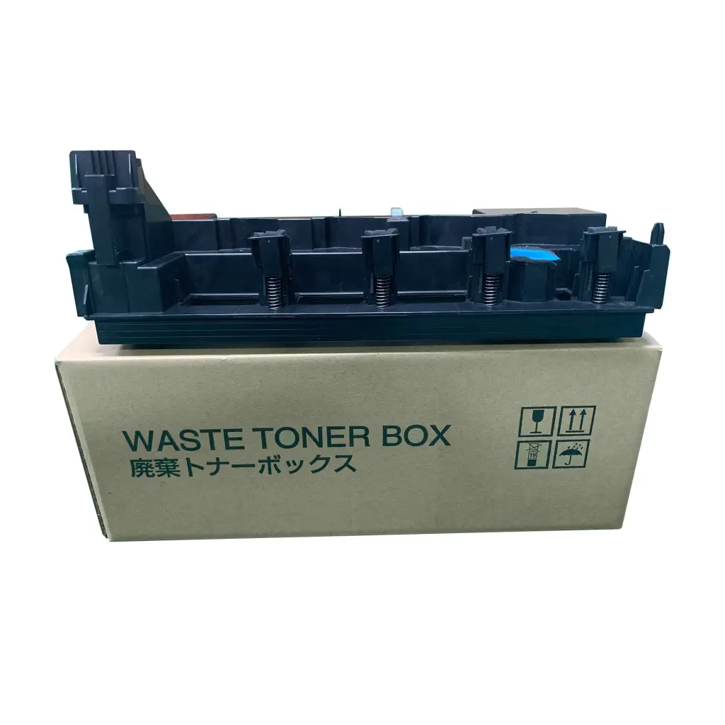 Compat Konica Minolta A162WY1 Waste Toner WX101 C220/280 - 506