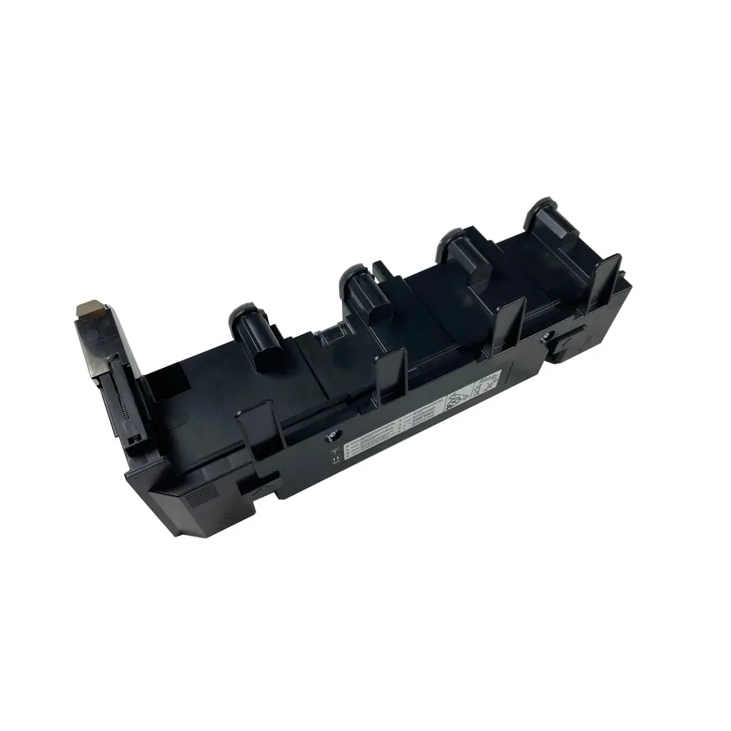 Compat Konica Minolta A1AU0Y1 Waste Toner WBP03 C25/35 - 514