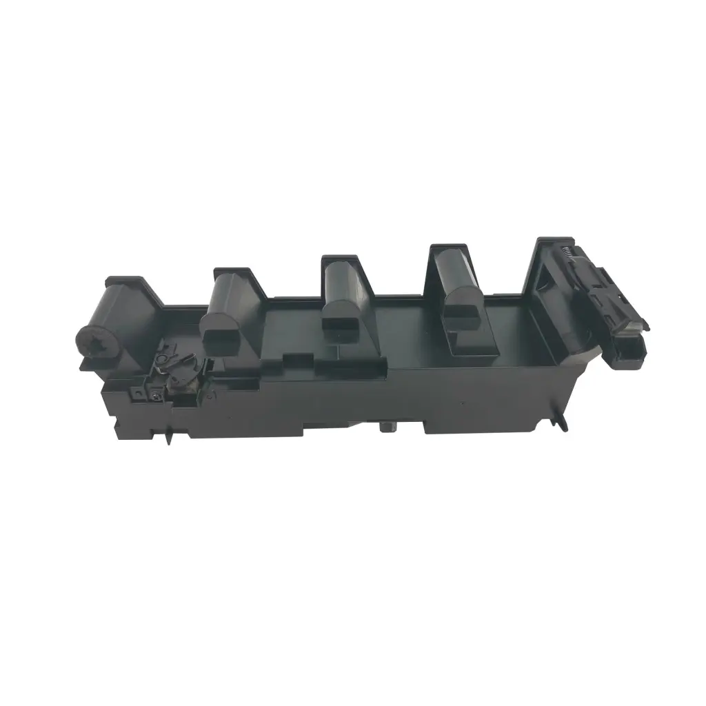 Compat Konica Minolta A4Y5WY1 Waste Toner WBP05 C3350 C3351 - 524