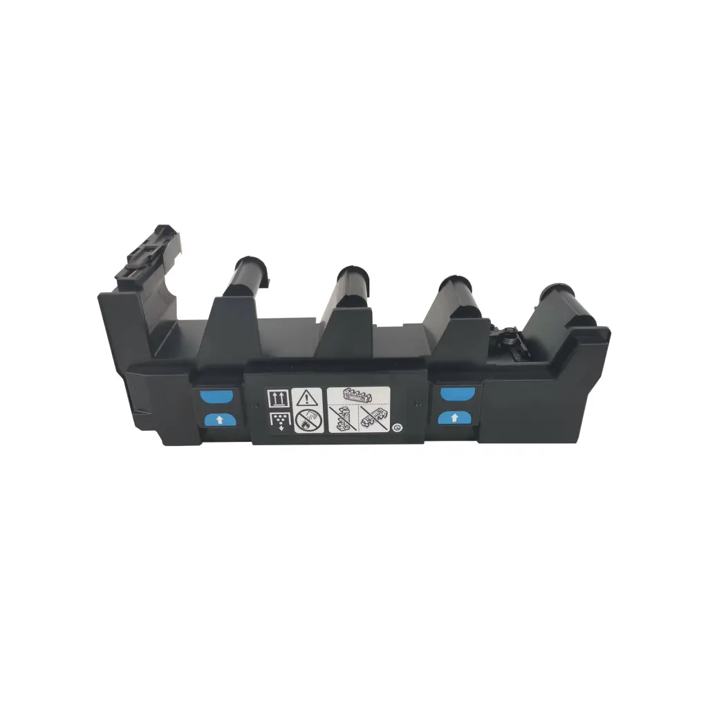 Compat Konica Minolta A4Y5WY1 Waste Toner WBP05 C3350 C3351 - 524
